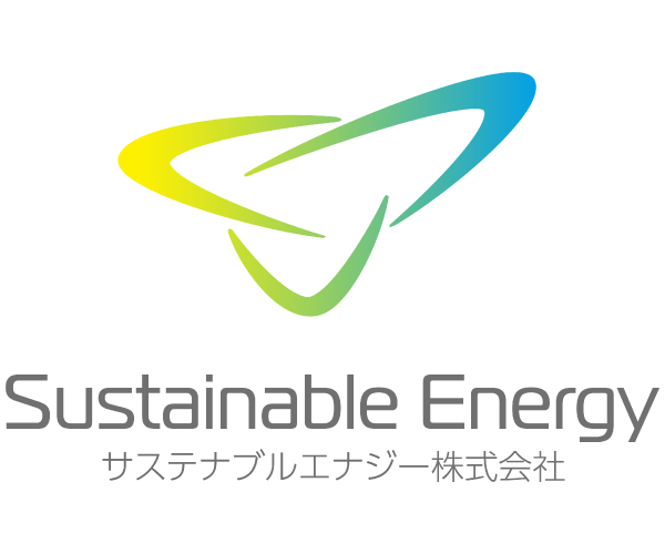 ネット電力のサービス画像